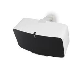 Кронштейн для SONOS PLAY:5 Flexson Wall Mount for SONOS PLAY:5 White