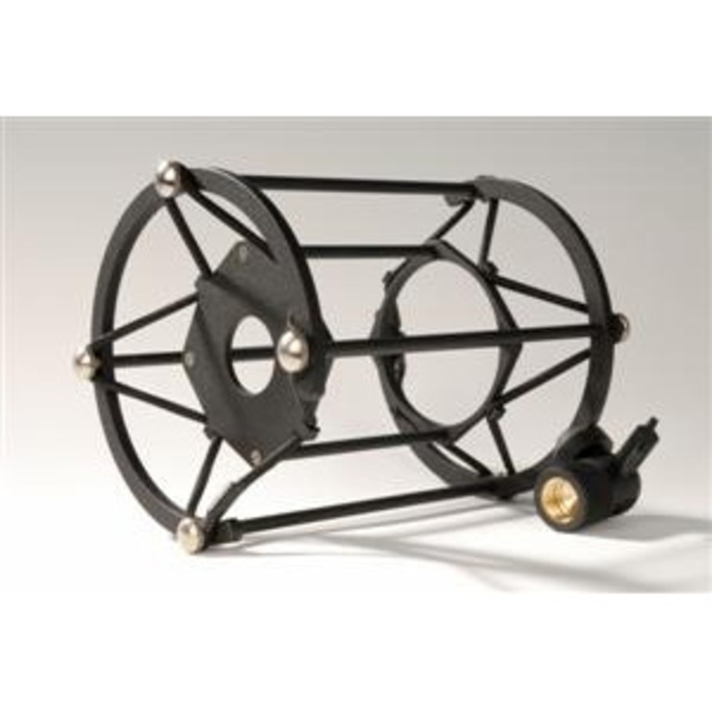 Держатель паук для микрофона Октава АМ-65/27 черный