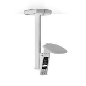Потолочный кронштейн для Sonos One/Play:1 Flexson Ceiling Mount for Sonos One/Play:1 White