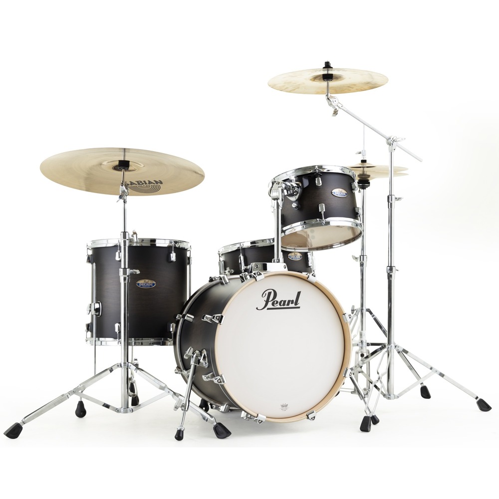 Ударная установка Pearl DMP984/C262