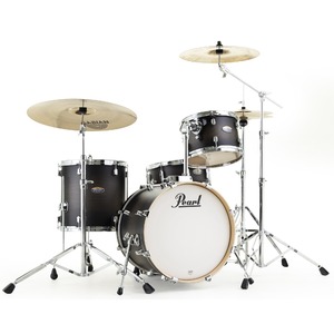 Ударная установка Pearl DMP984/C262