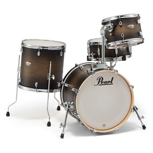 Ударная установка Pearl DMP984/C262