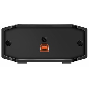 DMX контроллер Pioneer RB-DMX1