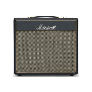 Гитарный комбо Marshall SV20C STUDIO VINTAGE