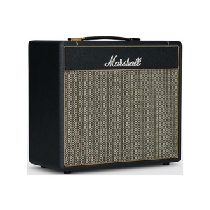 Гитарный комбо Marshall SV20C STUDIO VINTAGE
