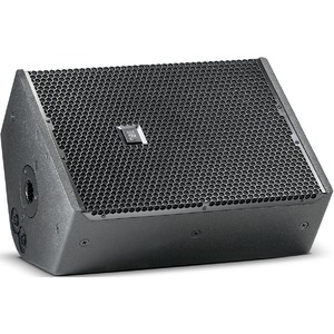 Монитор сценический пассивный JBL VTX F12