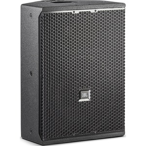 Монитор сценический пассивный JBL VTX F12