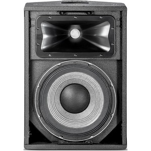 Монитор сценический пассивный JBL VTX F12