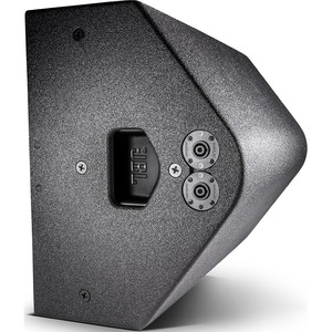 Монитор сценический пассивный JBL VTX F12