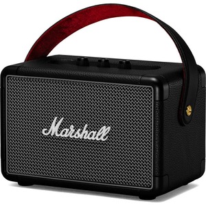 Портативная акустика Marshall KILBURN II BLACK