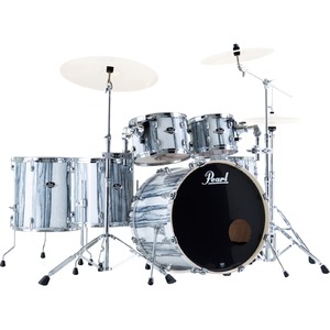 Ударная установка Pearl EXA726XS/C771