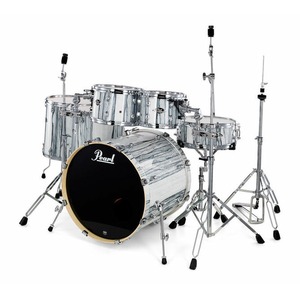 Ударная установка Pearl EXA726XS/C771