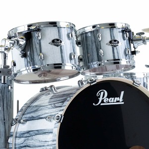 Ударная установка Pearl EXA726XS/C771