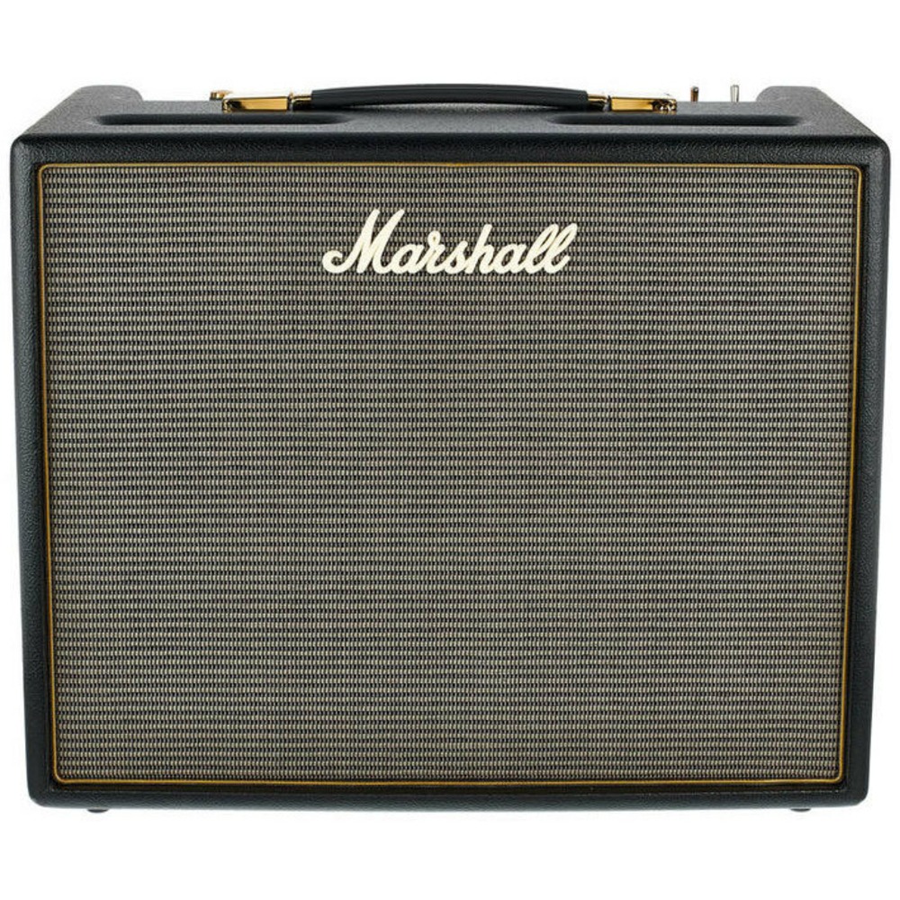 Гитарный комбо Marshall ORIGIN 20 COMBO