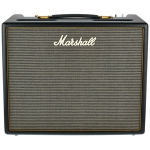 Гитарный комбо Marshall ORIGIN 20 COMBO