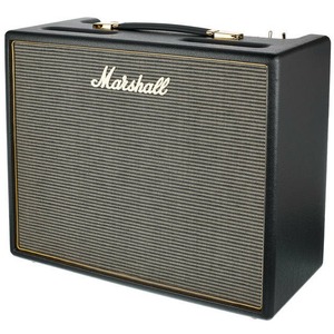 Гитарный комбо Marshall ORIGIN 20 COMBO