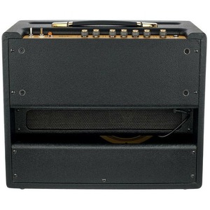 Гитарный комбо Marshall ORIGIN 20 COMBO