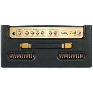 Гитарный комбо Marshall ORIGIN 20 COMBO