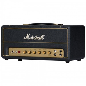 Гитарный усилитель Marshall SV20H STUDIO VINTAGE