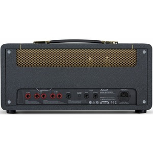Гитарный усилитель Marshall SV20H STUDIO VINTAGE