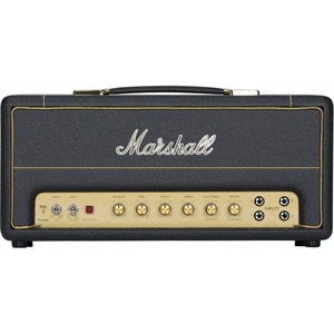 Гитарный усилитель Marshall SV20H STUDIO VINTAGE