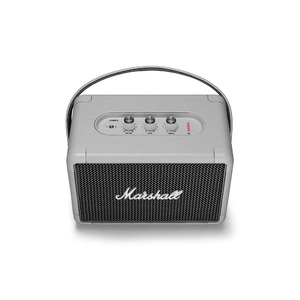 Портативная акустика Marshall KILBURN II GREY