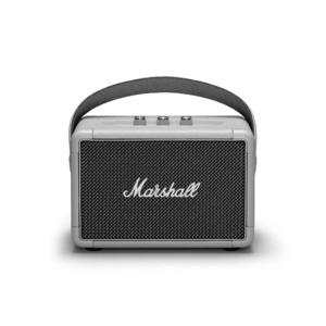 Портативная акустика Marshall KILBURN II GREY