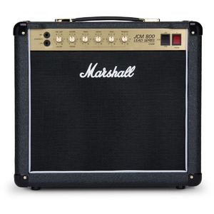 Гитарный комбо Marshall SC20C STUDIO CLASSIC