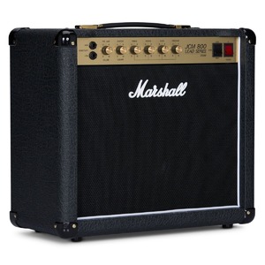 Гитарный комбо Marshall SC20C STUDIO CLASSIC