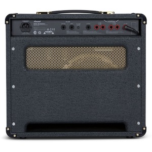 Гитарный комбо Marshall SC20C STUDIO CLASSIC