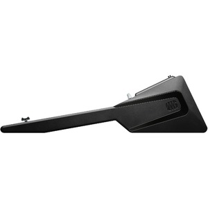 Цифровой микшер PreSonus StudioLive 32S