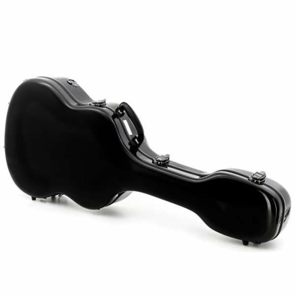 Футляр для классической гитары Jakob Winter CE-151-B