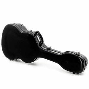 Футляр для классической гитары Jakob Winter CE-151-B