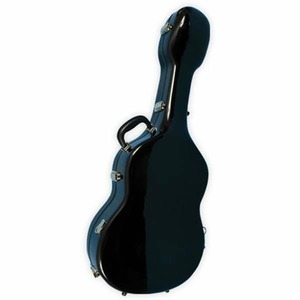 Футляр для классической гитары Jakob Winter CE-151-B