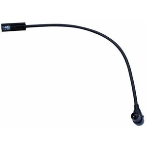Подсветка SOUNDCRAFT Gooseneck Lamp 18" RA