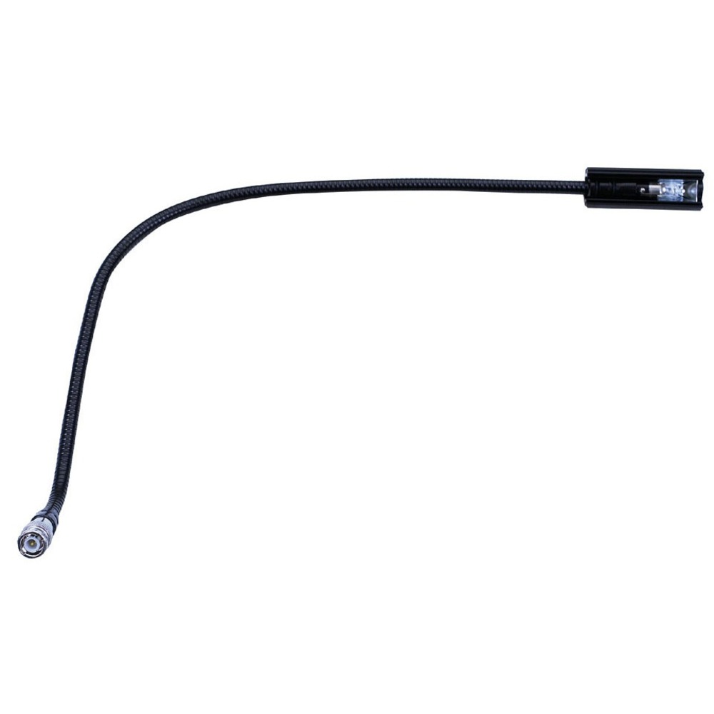 Подсветка SOUNDCRAFT Gooseneck Lamp 18