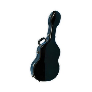 Футляр для акустической гитары дредноут Jakob Winter CE-152-B
