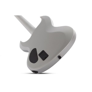 Электрогитара SCHECTER S-II Platinum SSV