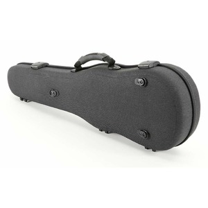 Футляр для скрипки Jakob Winter JW-51015-1/4