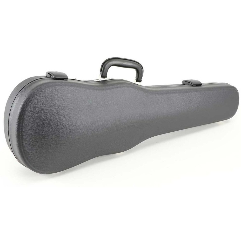 Кейс для скрипки Jakob Winter JW-1015-3/4