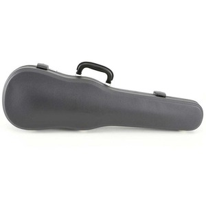 Кейс для скрипки Jakob Winter JW-1015-3/4
