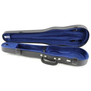 Кейс для скрипки Jakob Winter JW-1015-3/4