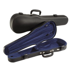 Кейс для скрипки Jakob Winter JW-1015-3/4