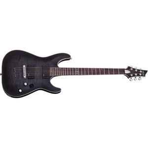 Электрогитара SCHECTER C-1 PLATINUM STBLS GC