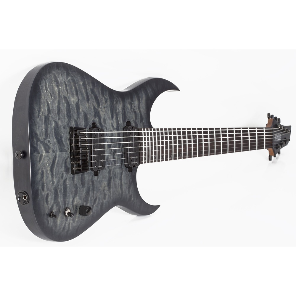 Электрогитара SCHECTER Keith Merrow KM-7 MK-III Standard TBB