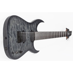 Электрогитара SCHECTER Keith Merrow KM-7 MK-III Standard TBB