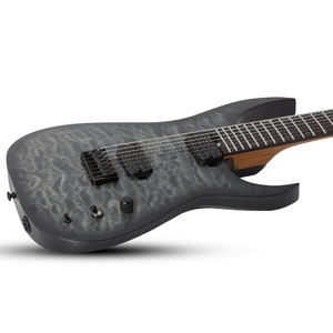 Электрогитара SCHECTER Keith Merrow KM-7 MK-III Standard TBB