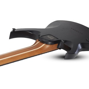 Электрогитара SCHECTER Keith Merrow KM-7 MK-III Standard TBB