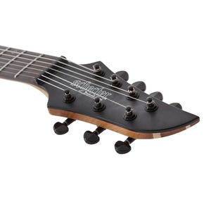 Электрогитара SCHECTER Keith Merrow KM-7 MK-III Standard TBB