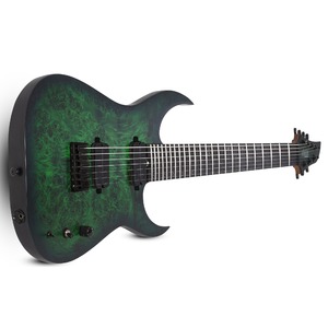 Электрогитара SCHECTER Keith Merrow KM-7 MK-III Standard TSG